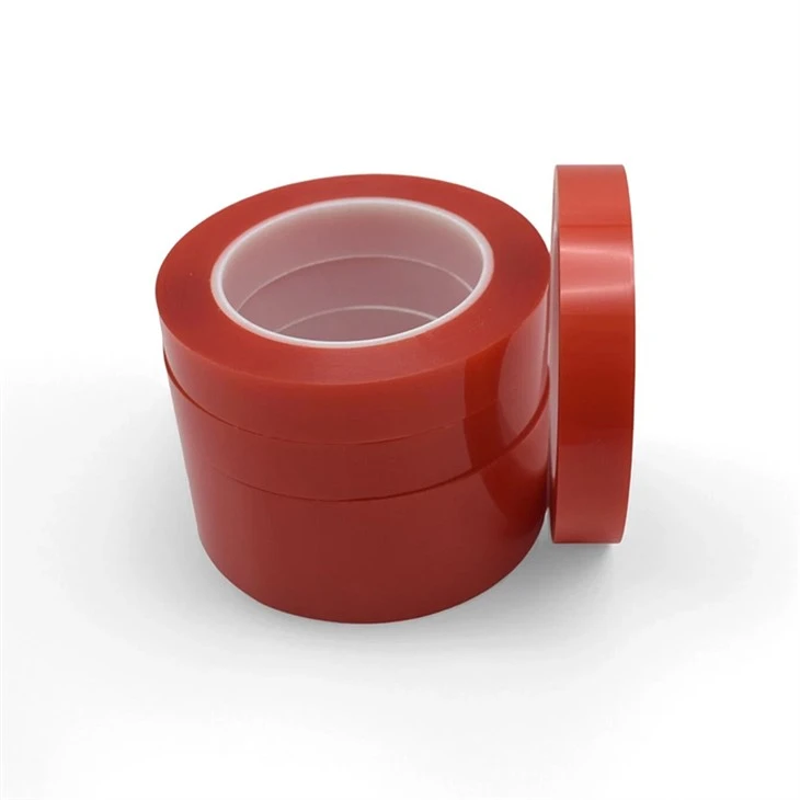 Thin Red Liner Double Tape price Thin Red Liner Double Tape price