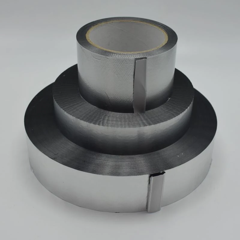 Air Conditioner Aluminum Foil Tape