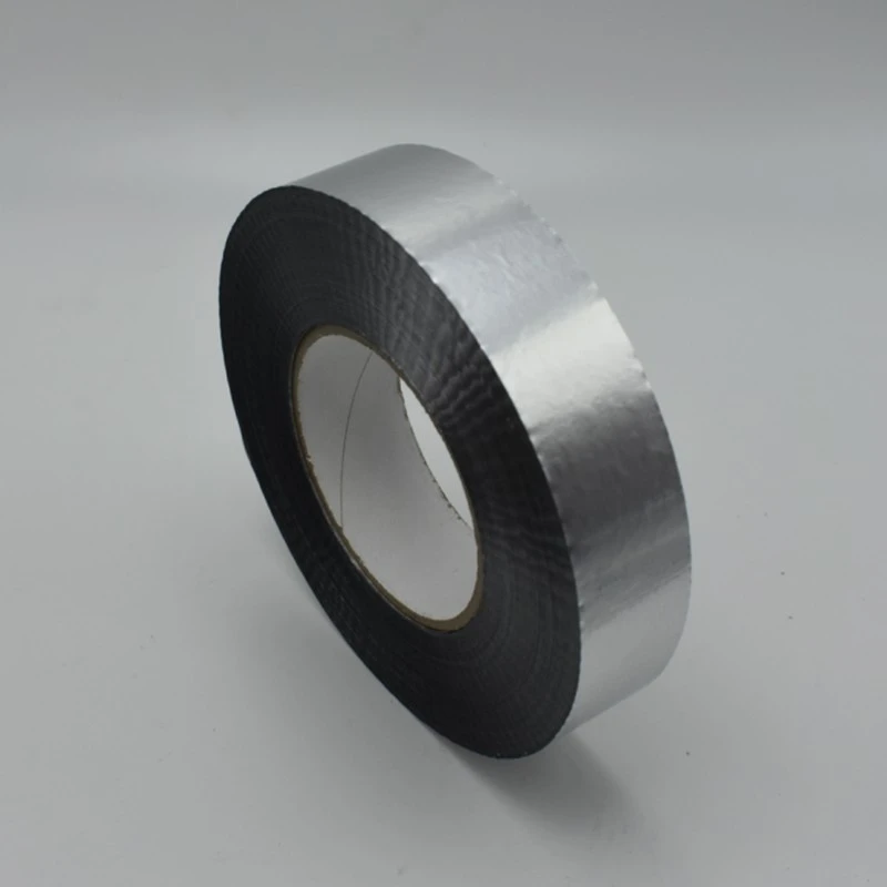 Aluminium Glass Cloth suppliers Aluminium Glass Cloth suppliers