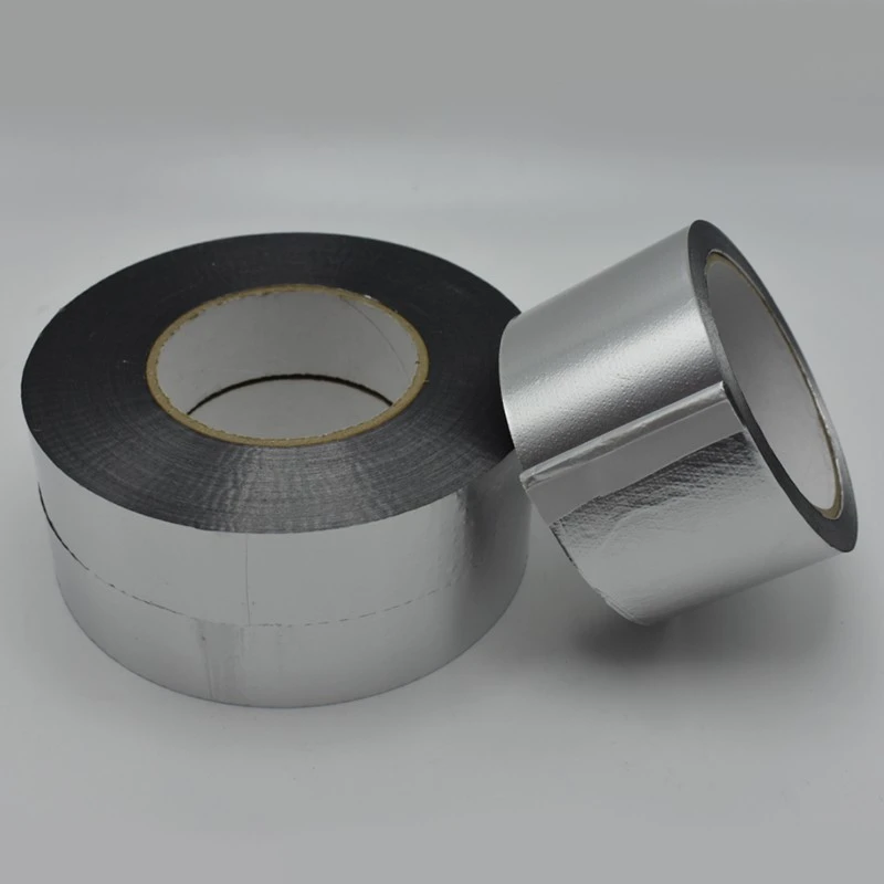 Aluminium Polyester Tape suppliers Aluminium Polyester Tape suppliers
