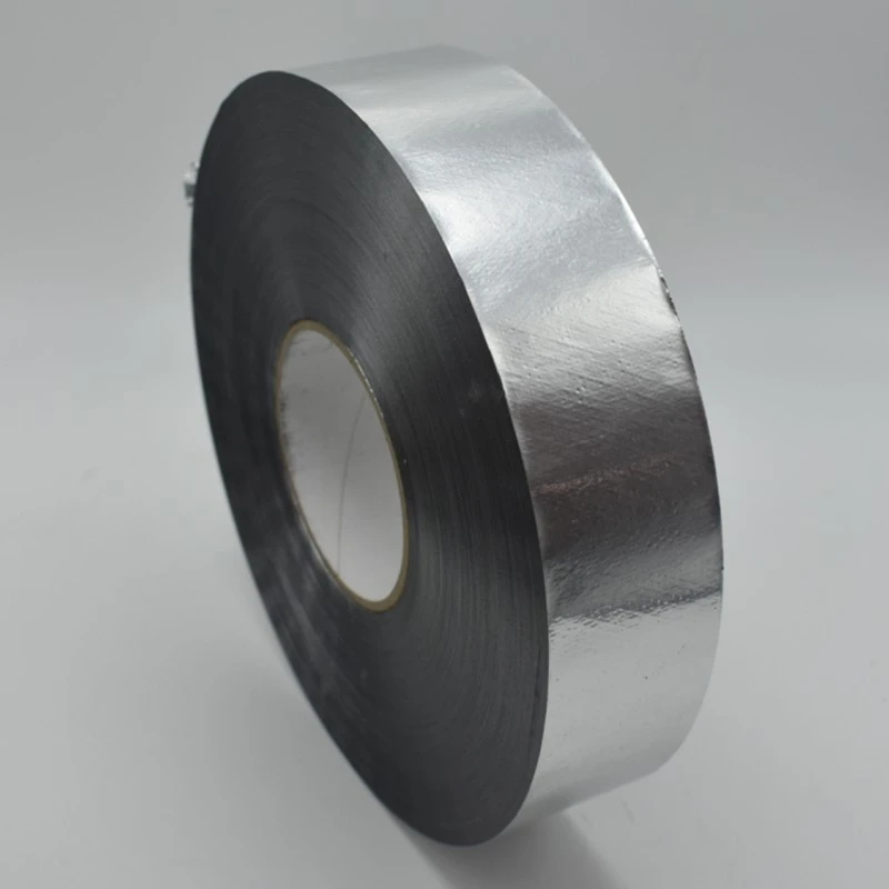 Aluminum Foil Heat Shield Tape suppliers Aluminum Foil Heat Shield Tape suppliers