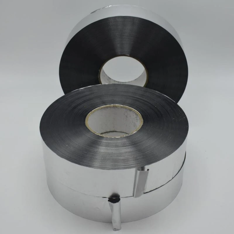 Aluminum Foil Repair Tape