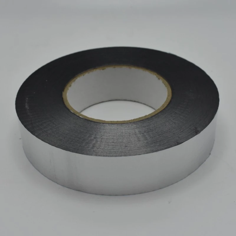 Aluminum Heat Shield Tape suppliers Aluminum Heat Shield Tape suppliers