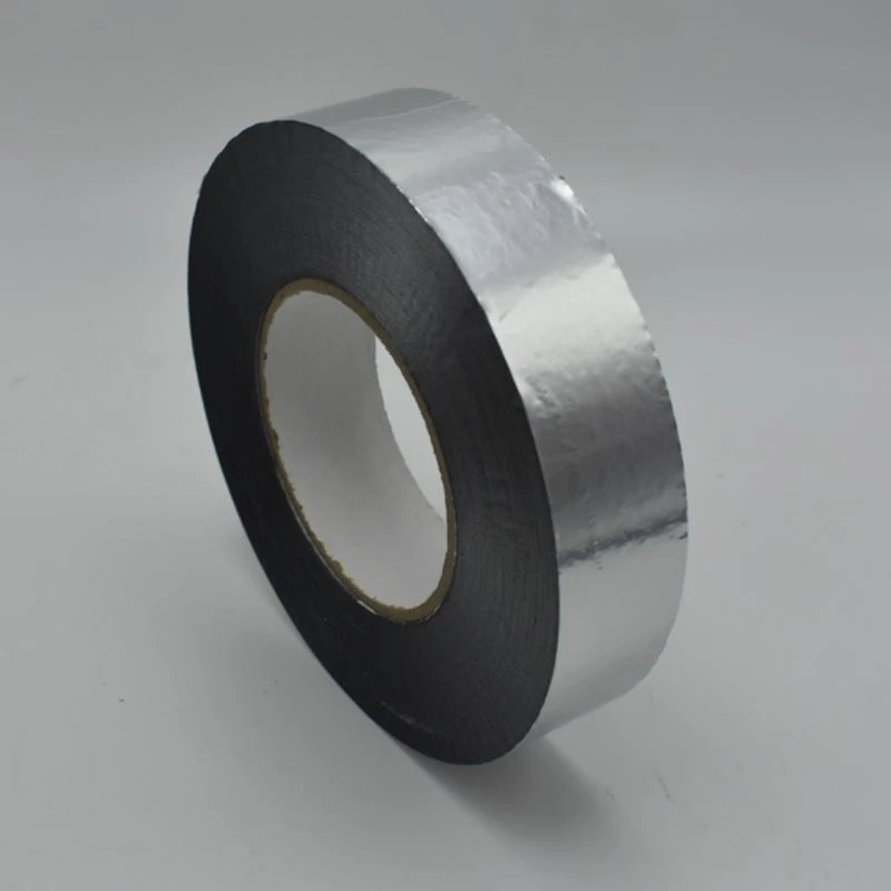 Aluminum Heat Shield Tape
