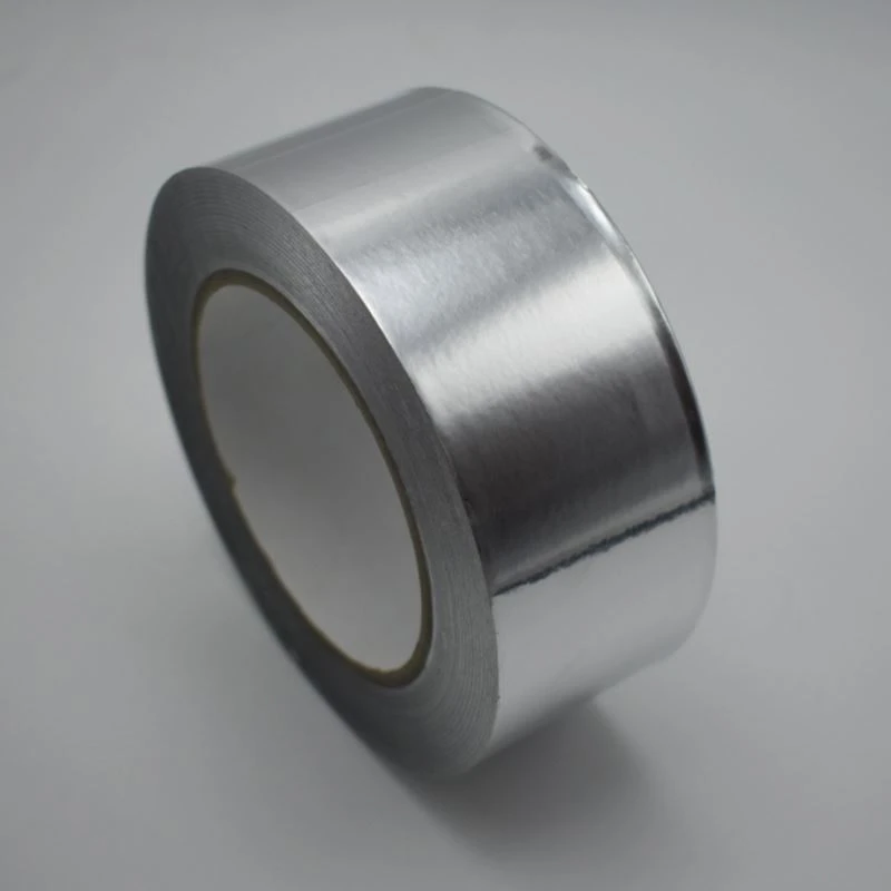 Aluminum Heating Duct Tape suppliers Aluminum Heating Duct Tape suppliers