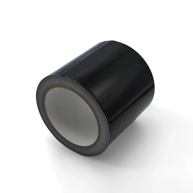 Aluminum Rubber Tape