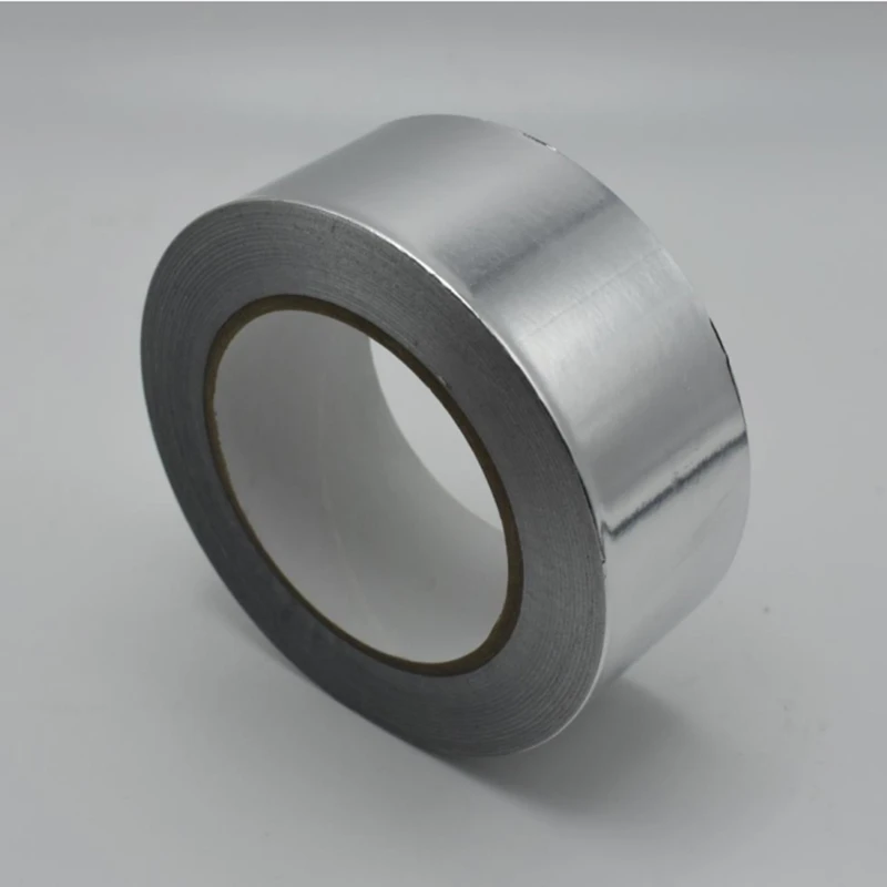 Aluminum Shielding Tape