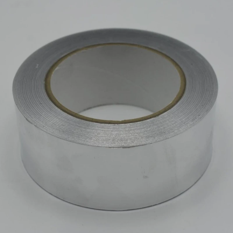 Aluminum Shielding Tape suppliers Aluminum Shielding Tape suppliers