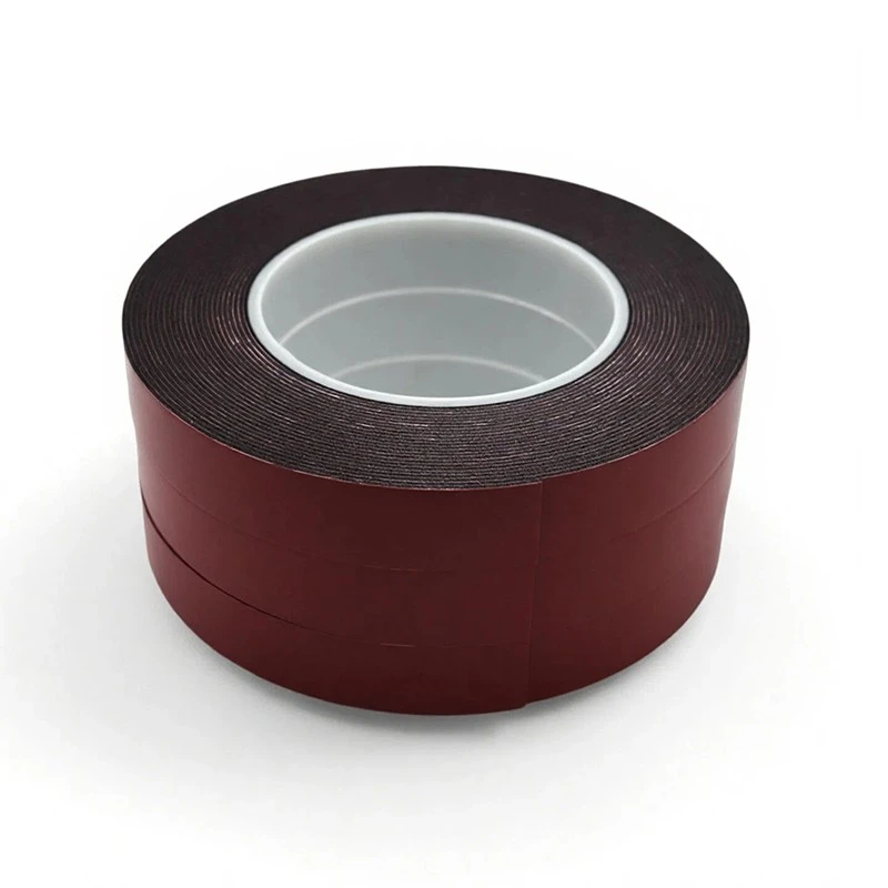 Automotive Acrylic Foam Tape best Automotive Acrylic Foam Tape best