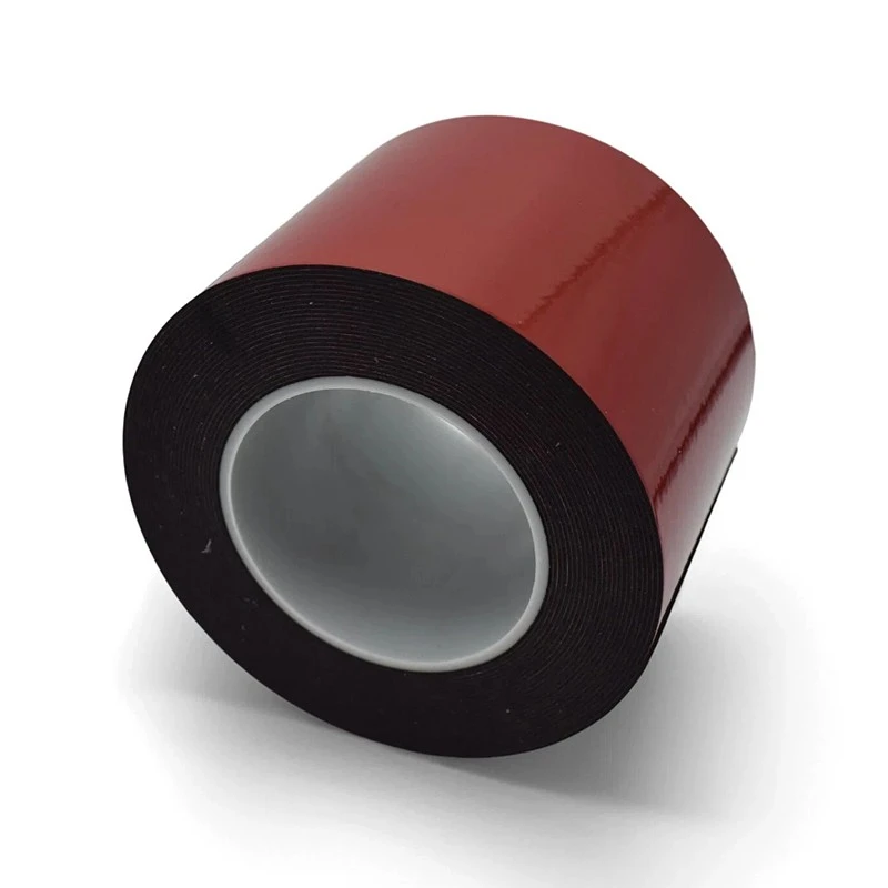 Automotive Acrylic Foam Tape suppliers Automotive Acrylic Foam Tape suppliers