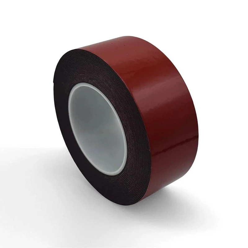 Black Sponge Tape best Black Sponge Tape best