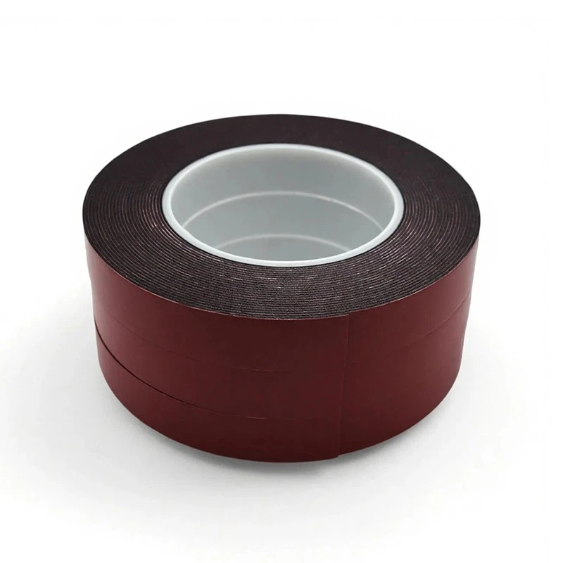 Black Sponge Tape suppliers Black Sponge Tape suppliers