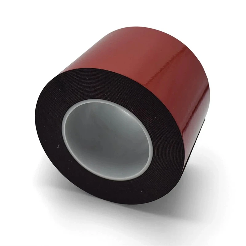 Closed Cell Neoprene Foam Tape best Closed Cell Neoprene Foam Tape best