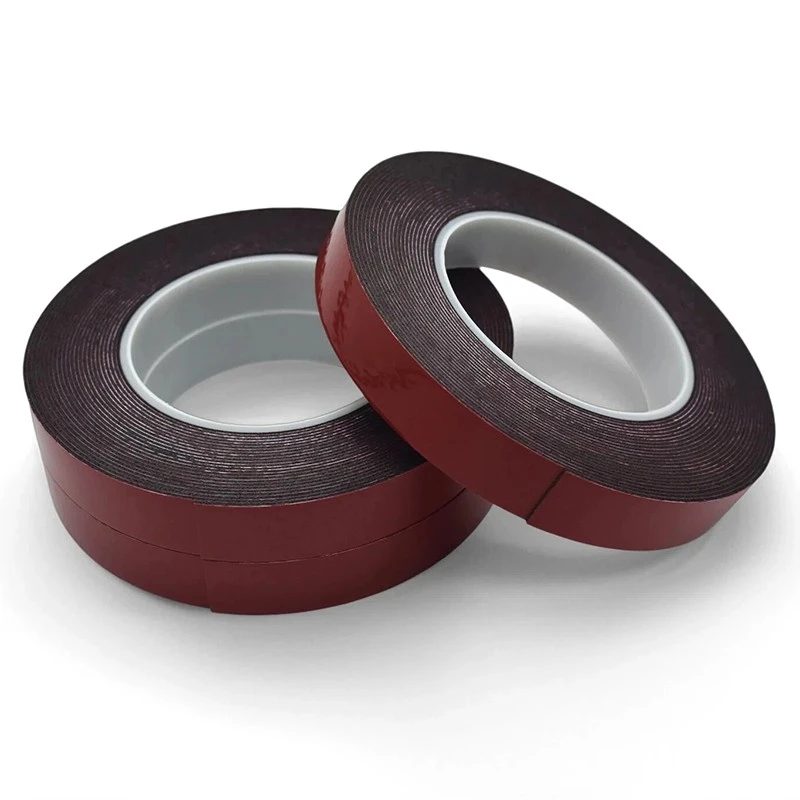 Closed Cell Neoprene Foam Tape suppliers Closed Cell Neoprene Foam Tape suppliers