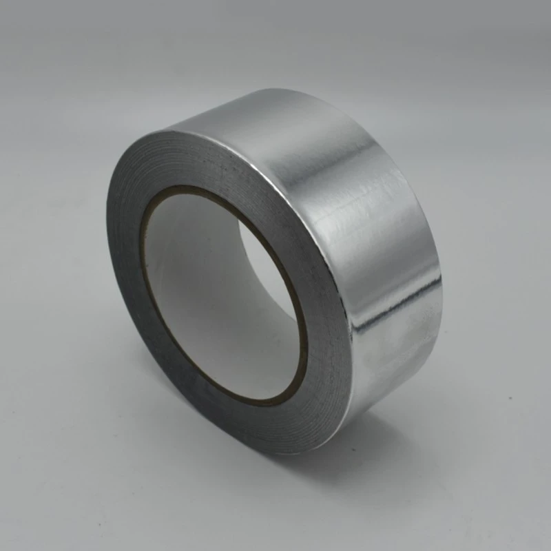 Conductive Aluminum Foil Tape suppliers Conductive Aluminum Foil Tape suppliers