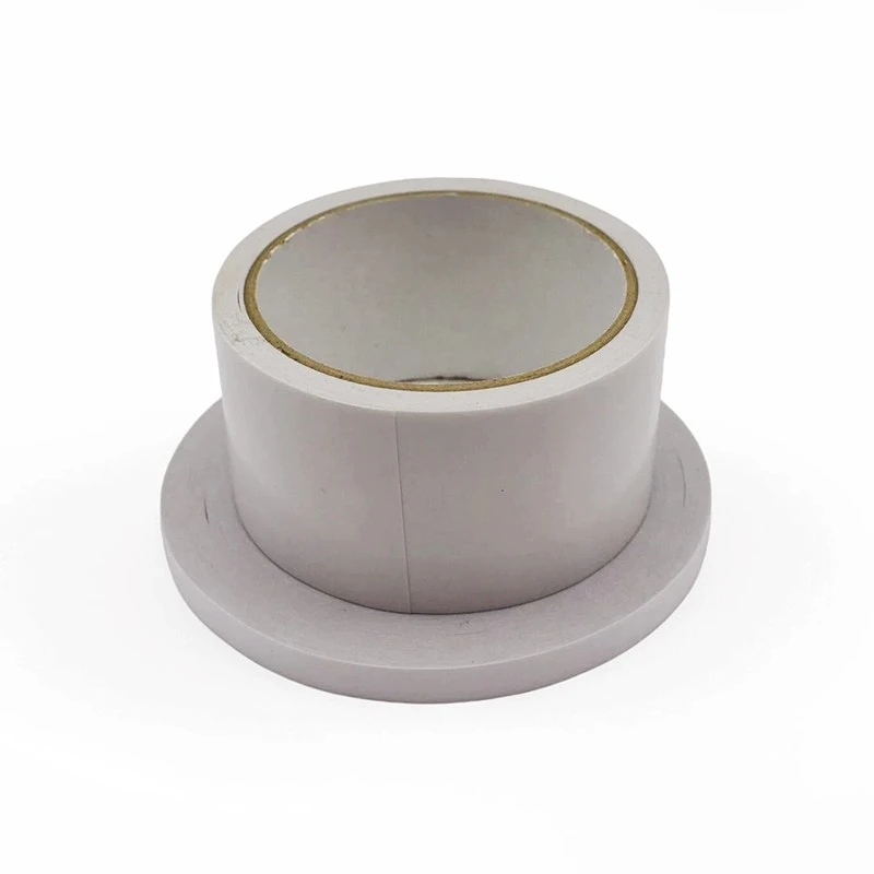 Craft Tissue Double Tape high quality Craft Tissue Double Tape high quality
