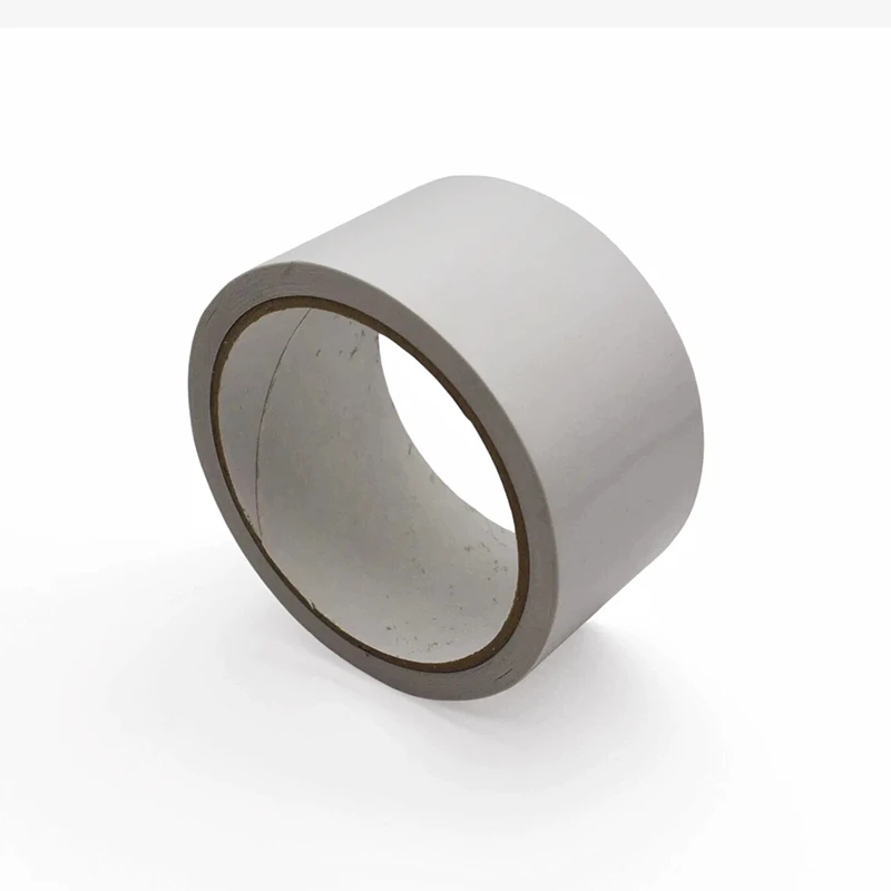 Craft Tissue Double Tape