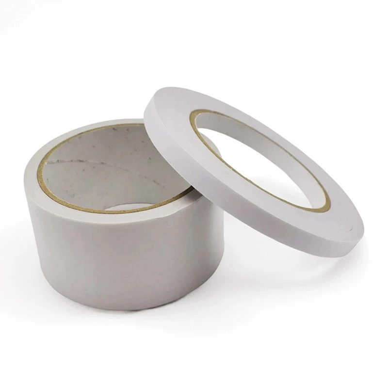 Craft Tissue Double Tape factory Craft Tissue Double Tape factory