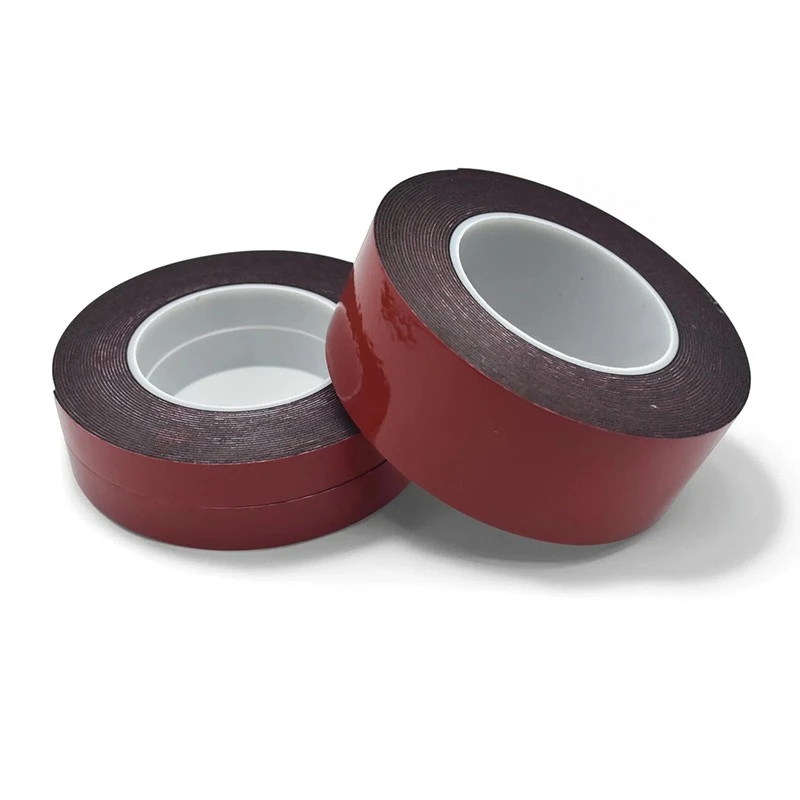 Die-Cut Foam Tape high quality Die-Cut Foam Tape high quality