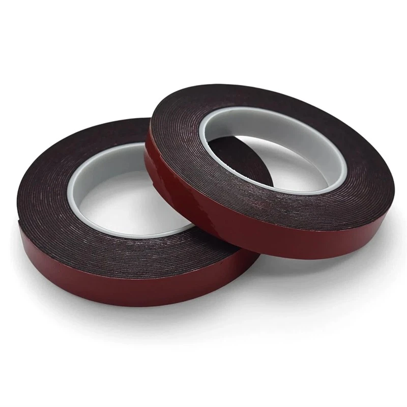 Die-Cut Foam Tape best Die-Cut Foam Tape best