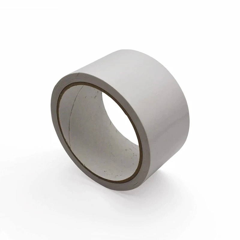 Eco Friendly Tissue Tape high quality Eco Friendly Tissue Tape high quality