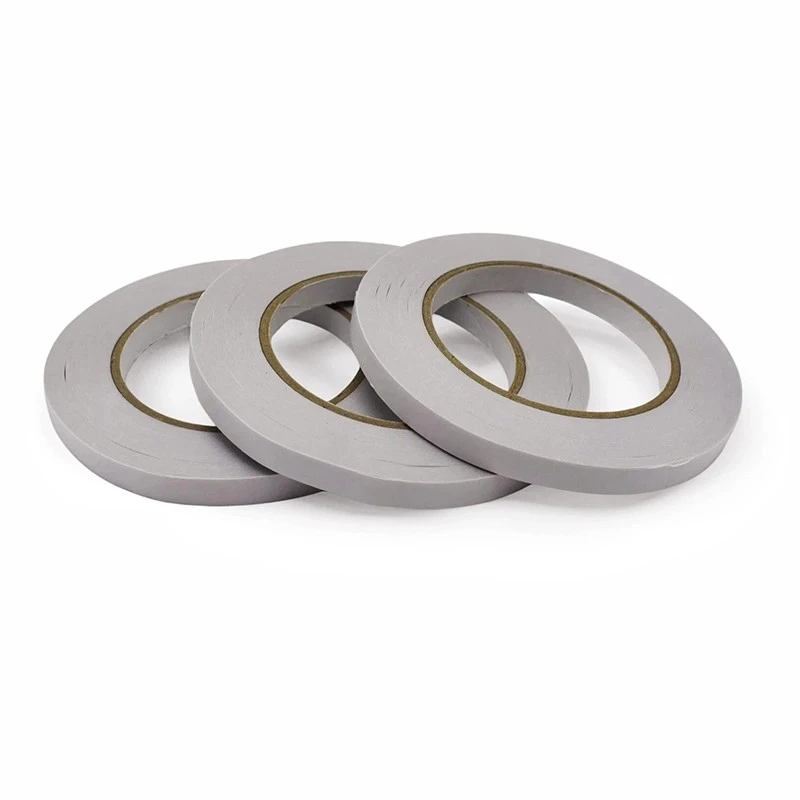 Eco Friendly Tissue Tape suppliers Eco Friendly Tissue Tape suppliers