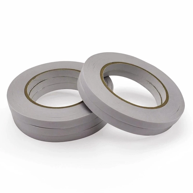 Eco Friendly Tissue Tape best Eco Friendly Tissue Tape best