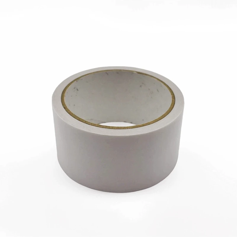 Eco Friendly Tissue Tape