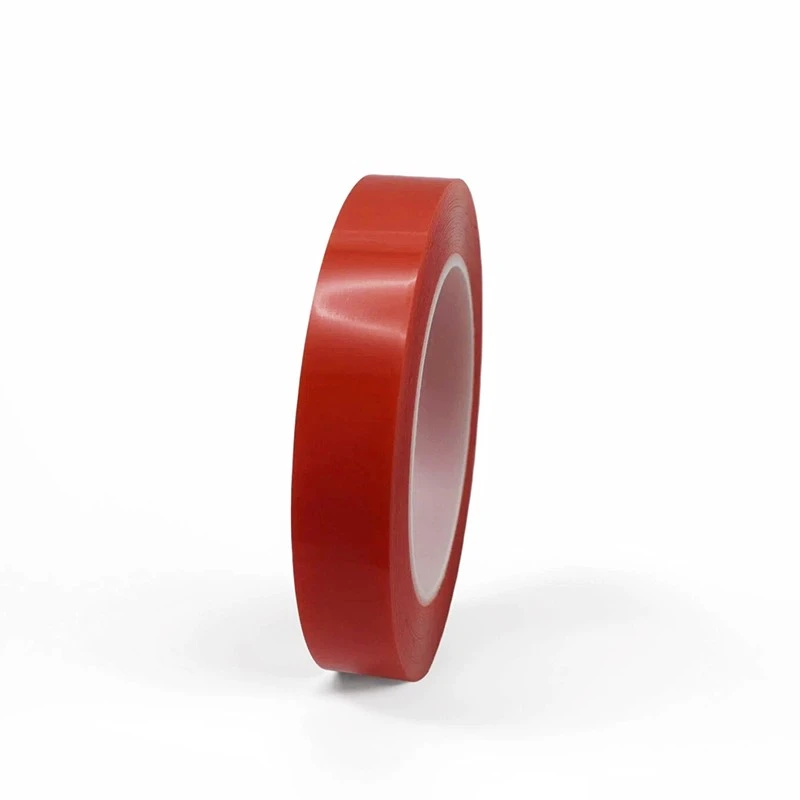 Electronic Red Liner Tape best