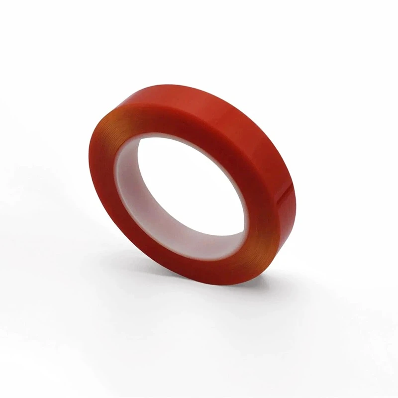 Electronic Red Liner Tape suppliers
