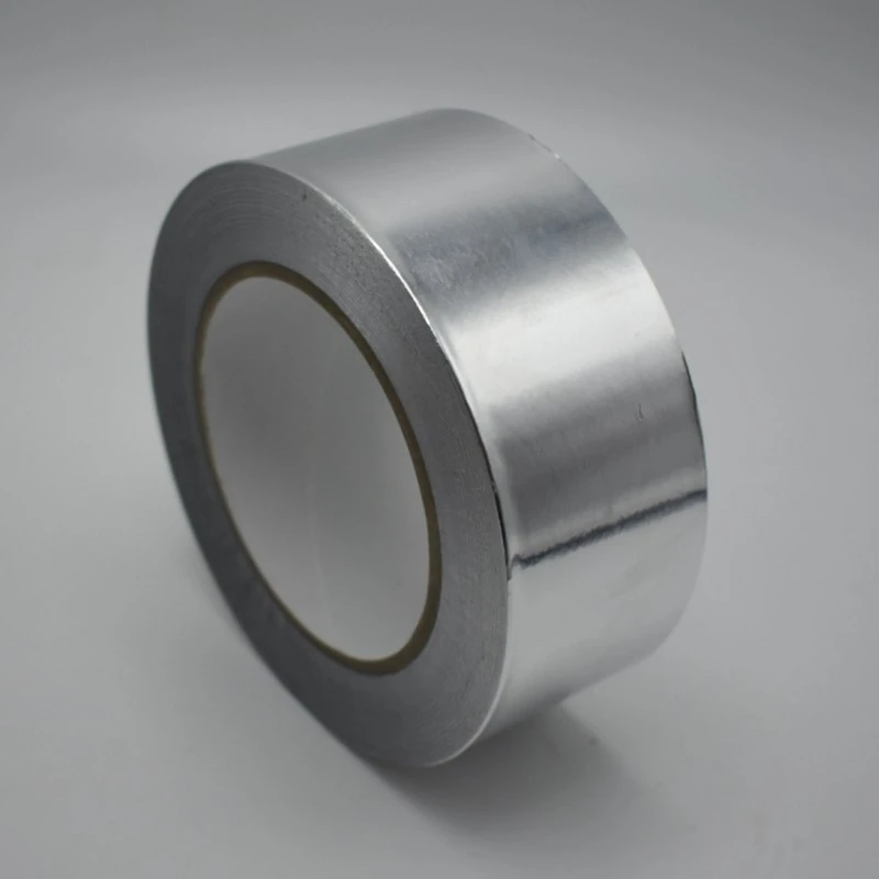 High Heat Aluminum Tape suppliers High Heat Aluminum Tape suppliers