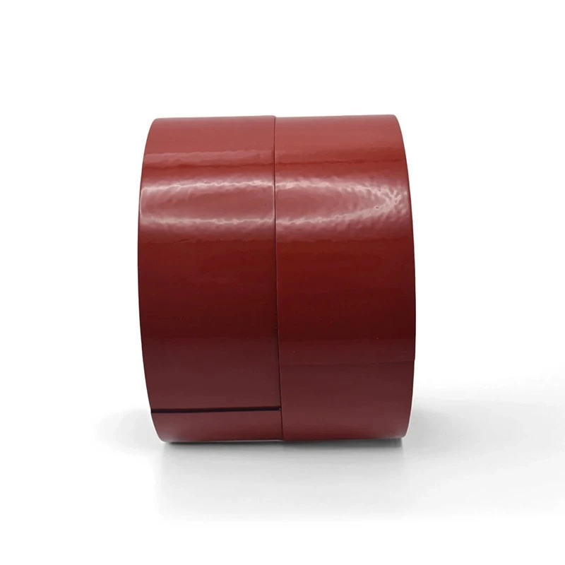 High Temperature Double Sided Foam Tape high quality