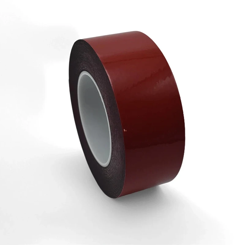 High Temperature Double Sided Foam Tape
