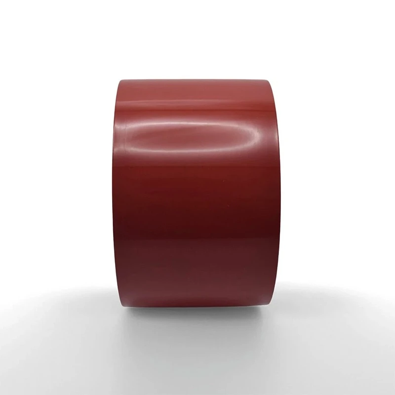 Industrial Double Sided Foam Tape high quality Industrial Double Sided Foam Tape high quality