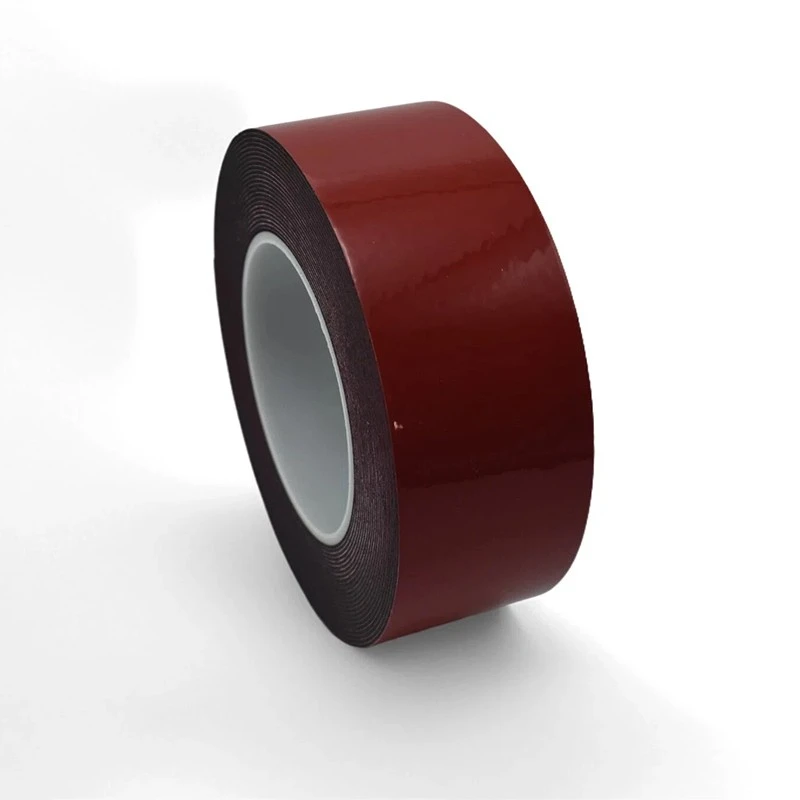 Industrial Double Sided Foam Tape suppliers Industrial Double Sided Foam Tape suppliers