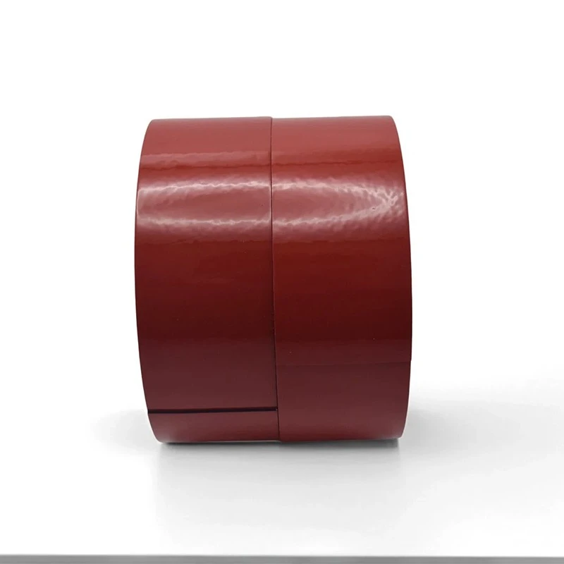 Industrial Double Sided Foam Tape factory Industrial Double Sided Foam Tape factory