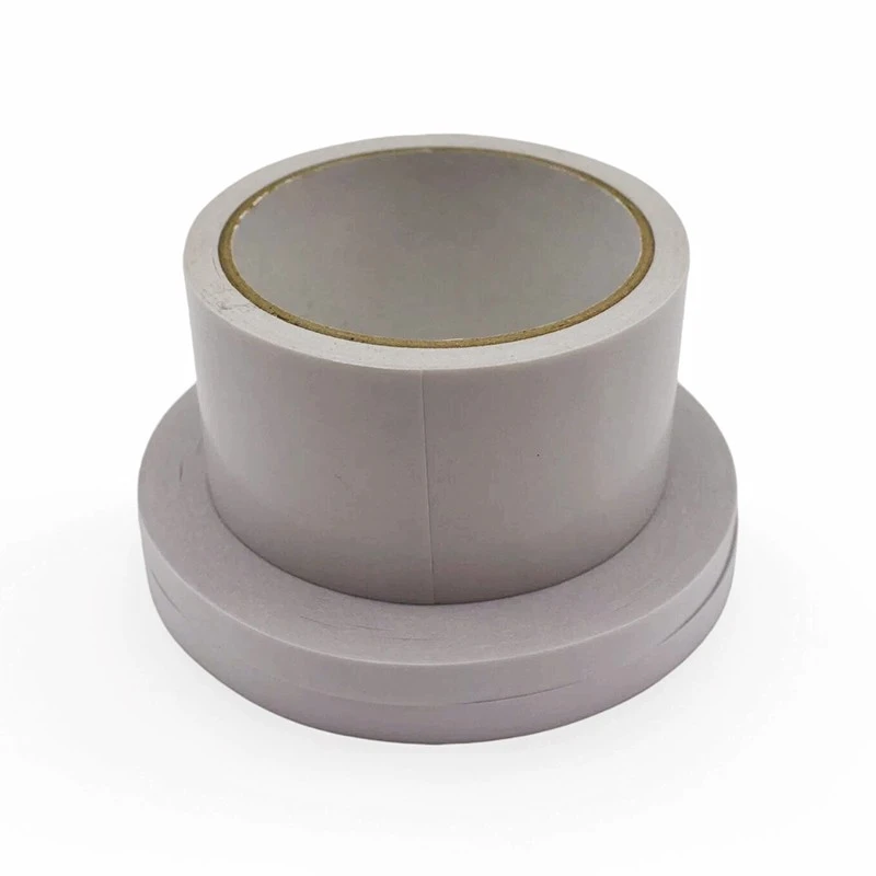 Industrial Tissue Double Tape high quality