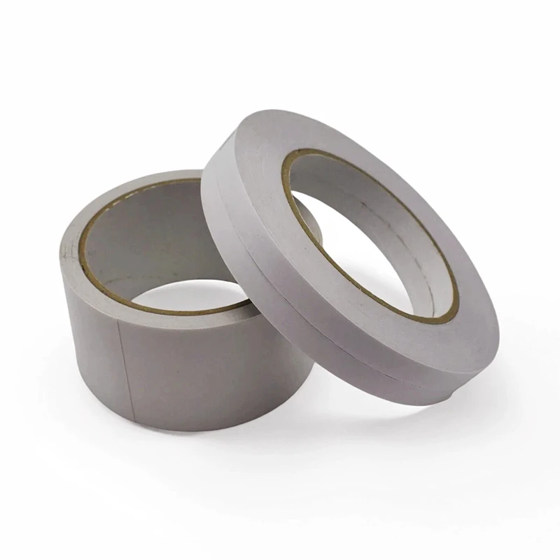 Industrial Tissue Double Tape