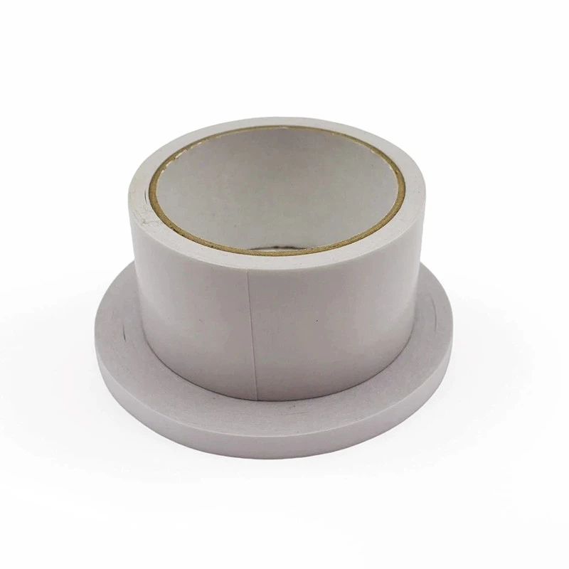 Industrial Tissue Double Tape best