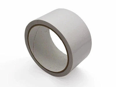 Advantages of Double-Sided Tissue Tape