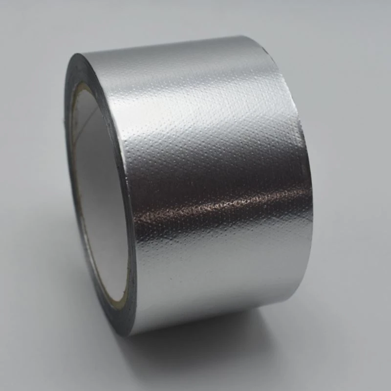 Aluminum Foil Tape