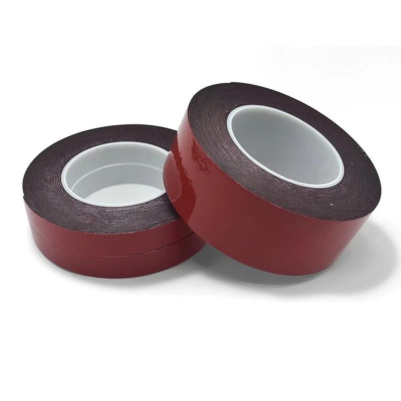 Foam Tape