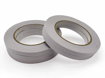 Key Value Of Double-Sided Tissue Tape