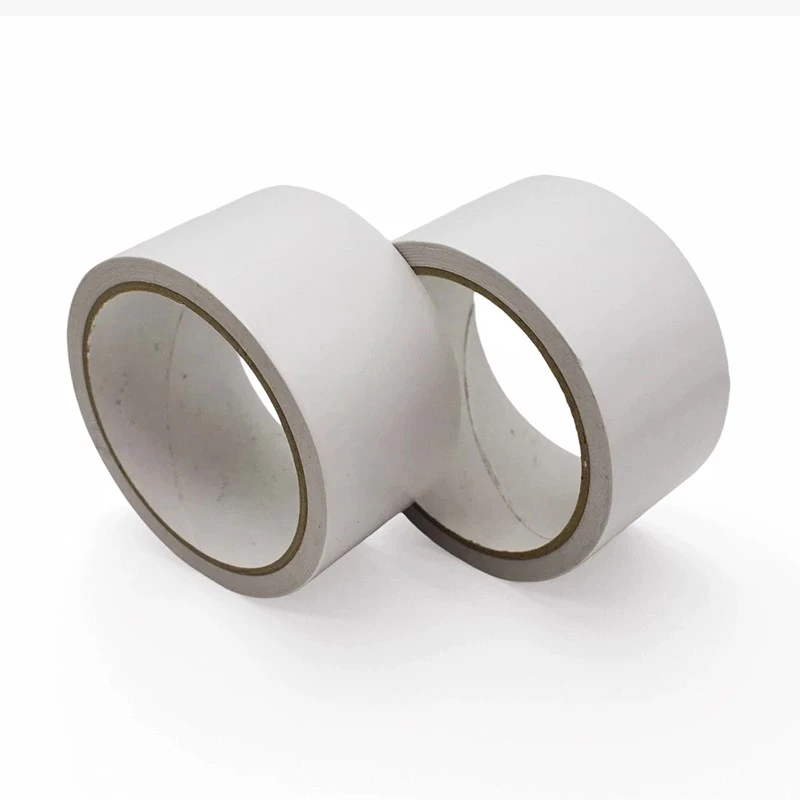 Office Tissue Double Tape high quality Office Tissue Double Tape high quality