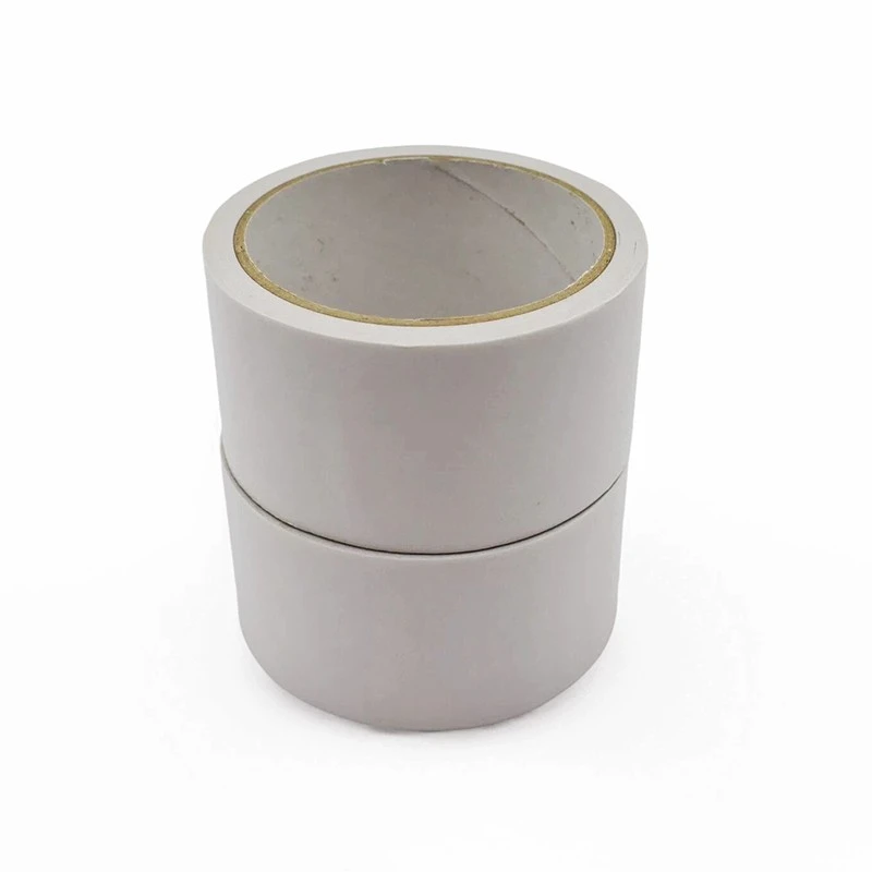 Packaging Fixing Tape high quality Packaging Fixing Tape high quality