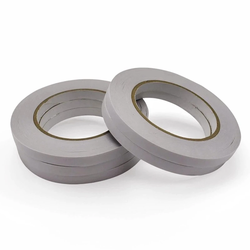 Packaging Fixing Tape suppliers Packaging Fixing Tape suppliers