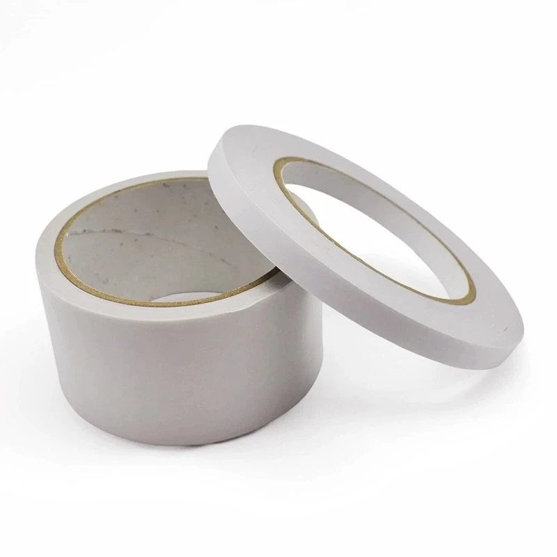 Packaging Fixing Tape best Packaging Fixing Tape best