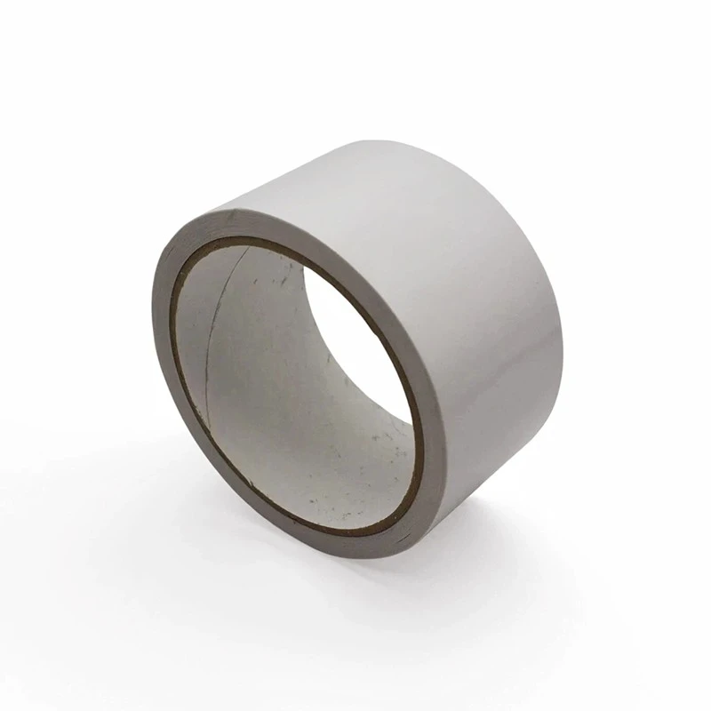 Packaging Fixing Tape factory Packaging Fixing Tape factory