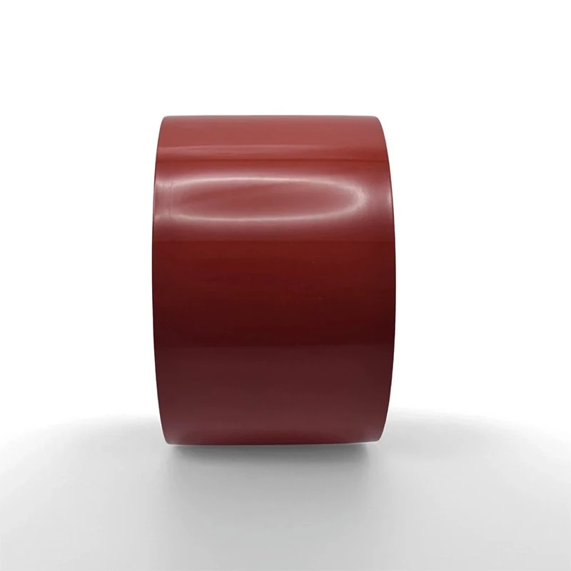 Pe Foam Double Sided Adhesive Tape high quality
