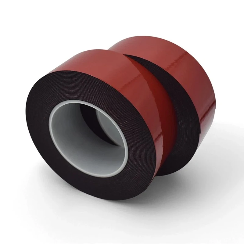 Pe Foam Double Sided Adhesive Tape best